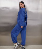 Костюм 3 ка  IS-188A1500