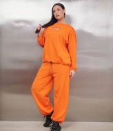 Костюм 3 ка  IS-188A1500