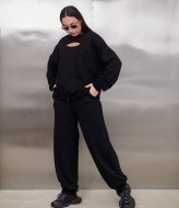 Костюм 3 ка  IS-188A1500