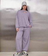 Костюм 3 ка  IS-188A1500