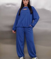 Костюм 3 ка  IS-188A1500