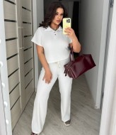 Костюм трикотаж женский  GR-05188A590