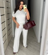 Костюм трикотаж женский  GR-05188A590