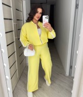 Костюм женский повседневный  GR-05189A630