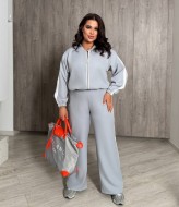 Костюм женский повседневный  GR-05189A630