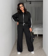 Костюм женский повседневный  GR-05189A630