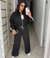 Костюм женский повседневный  GR-05189A630