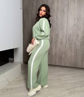 Костюм женский повседневный  GR-05189A630