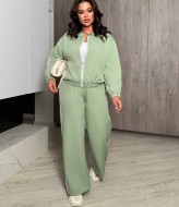 Костюм женский повседневный  GR-05189A630