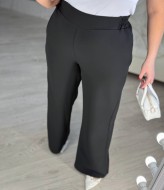 Брюки палаццо женские OLI-1436A580