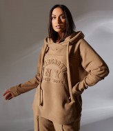 Флисовый костюм IS-160A950