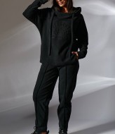 Флисовый костюм IS-160A950