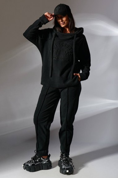 Флисовый костюм IS-160A950