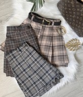 Юбка-шорты DN-288A420