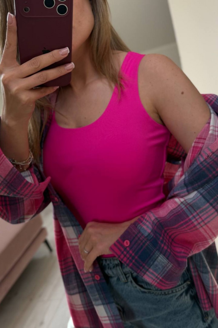 Женская майка KG-181A230