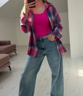 Женская майка KG-181A230