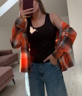 Женская майка KG-181A230