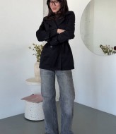 Классический тренч INNA-8888A650