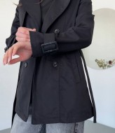 Классический тренч INNA-8888A650