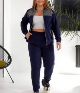 Спортивный костюм RIL-0317A18