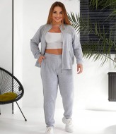 Спортивный костюм RIL-0317A18