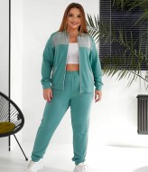 Спортивный костюм RIL-0317A18