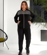 Спортивный костюм RIL-0317A18