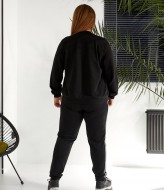 Спортивный костюм RIL-0317A18