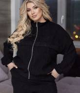 Брючный костюм LSH-114A18