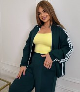 Изящный костюм двойка VLT-958A1100