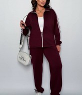 Изящный костюм двойка VLT-958A1100