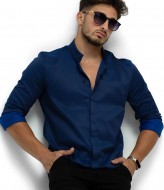 Красивая рубашка RT-40-91-502A500 Красивая рубашка RT-40-91-502A500