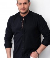 Сорочка чоловіча RT-80-210-502A500