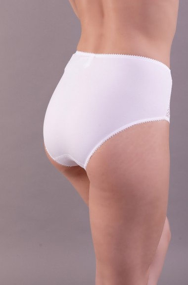 Трусы слипы OB-7A180