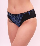 Женские трусы OB-8A130