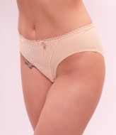 Женские трусы OB-8A130