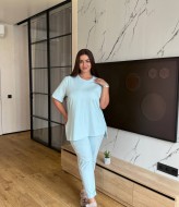 Женский костюм NBR-193A750