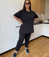 Женский костюм NBR-193A750