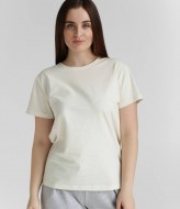 Базова футболка NBR-044A360