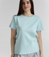 Базова футболка NBR-044A360