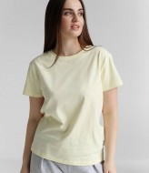 Базова футболка NBR-044A360