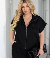 Комплект двойка MT-426A800