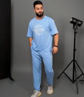 Костюм унисекс DG-p15515A600