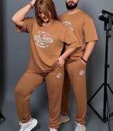 Костюм унисекс DG-p15515A600