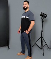 Мужской костюм DV-AR5407A710