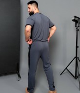 Мужской костюм DV-AR5407A710