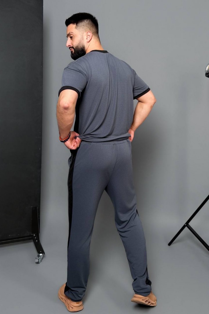 Мужской костюм DV-AR5407A710