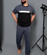 Мужской костюм DV-AR5407A710