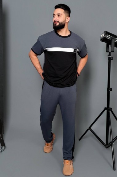 Мужской костюм DV-AR5407A710