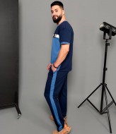 Мужской костюм DV-AR5407A710